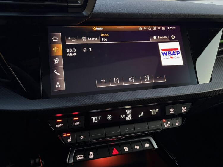 2026-audi-rs3-wbap-.carpro.