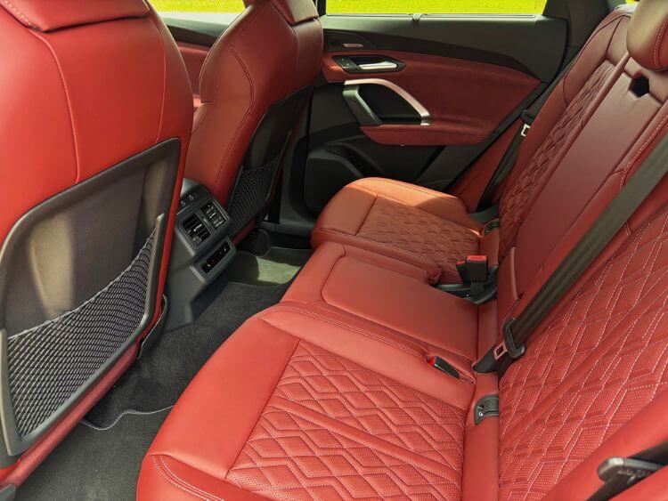 2026-audi-sq-5-red-leather-2nd-row-1credit-carpro.