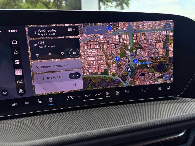 2026-audi-sq-5-red-leather-navigation-screen-credit-carpro.