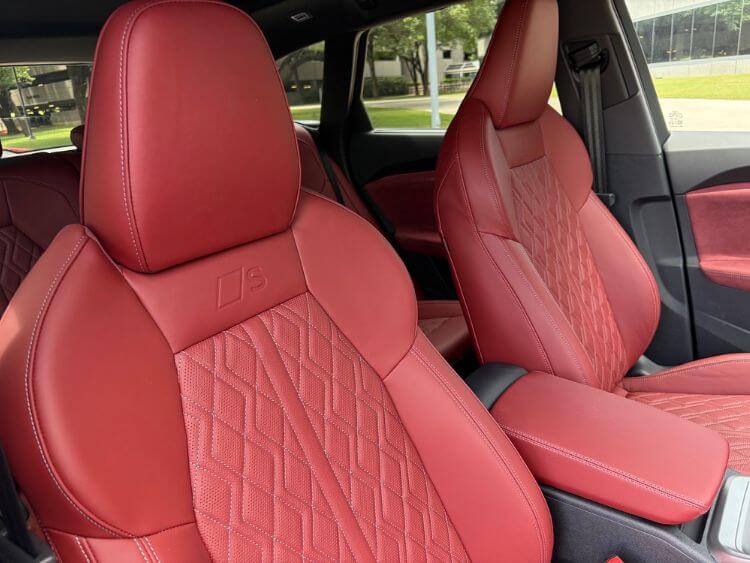 2026-audi-sq-5-red-leather-seats-1-credit-carpro