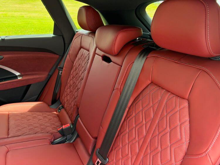 2026-audi-sq-5-red-leather-second-row-seats-credit-carpro.