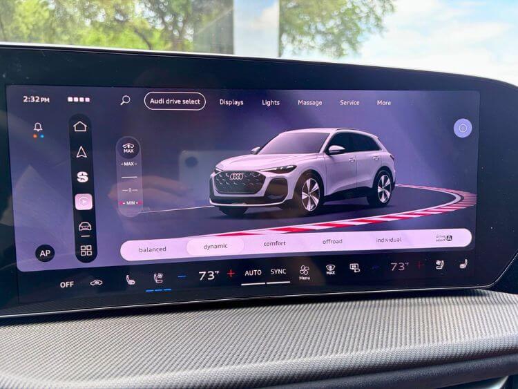 2026-audi-sq5-drive-select-pro.