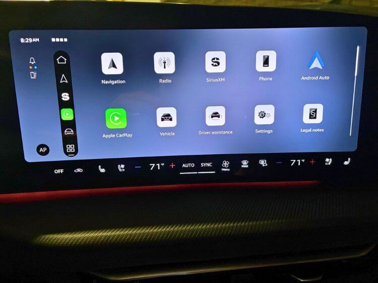 2026-audi-sq5-multimedia-2.