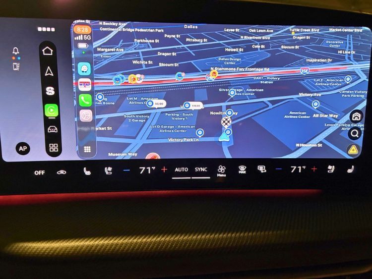 2026-audi-sq5-navigation-carpro.
