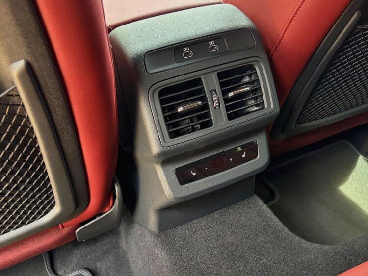 2026-audi-sq5-read-seat-ac-carpro.
