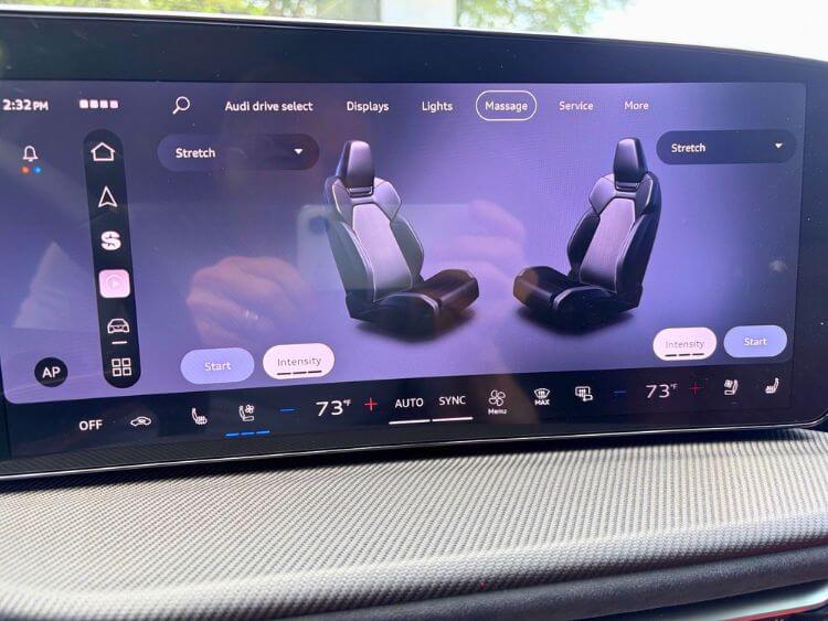 2026-audi-sq5-seats-carpro.