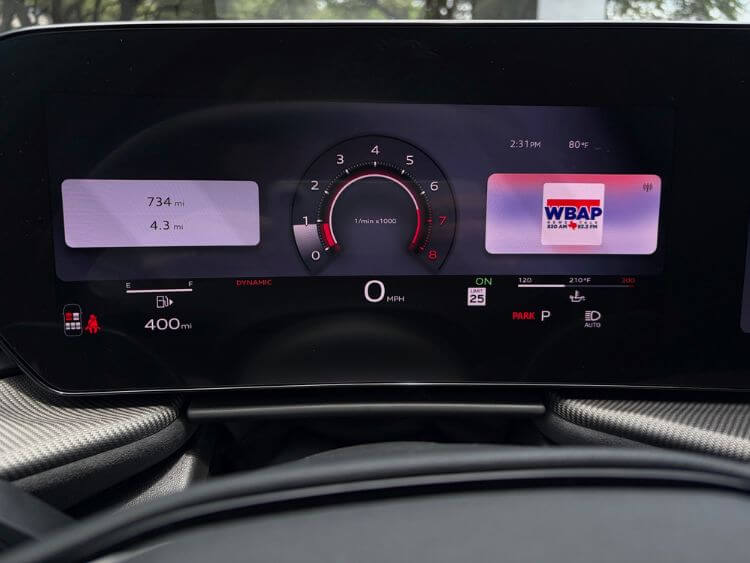 2026-audi-sq5-wbap--carpro.