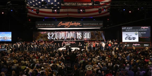 2026-barrett-jackson-january-scottsdale-credit-barrett-jackson