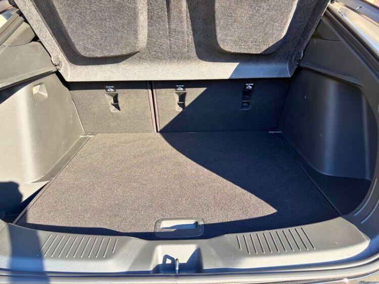 2026-buick-envista-st-cargo-jpg
