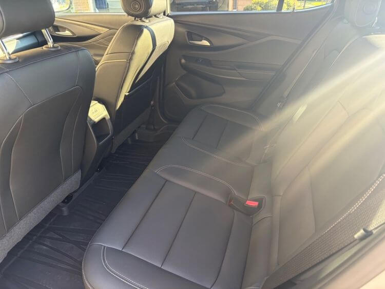 2026-buick-envista-st-rear-seat