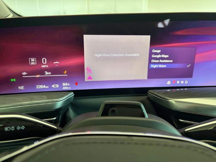 2026-cadillac-escalade-iq-digital-driver-display-carpro
