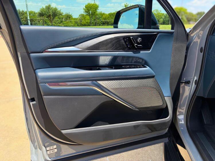 2026-cadillac-escalade-iq-premium-door-panel-carpro