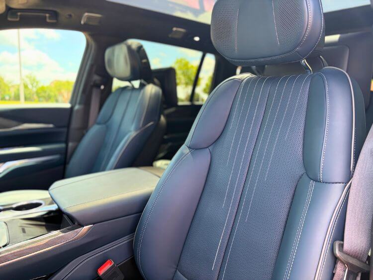 2026-cadillac-escalade-iq-premium-driver-seat-carpro