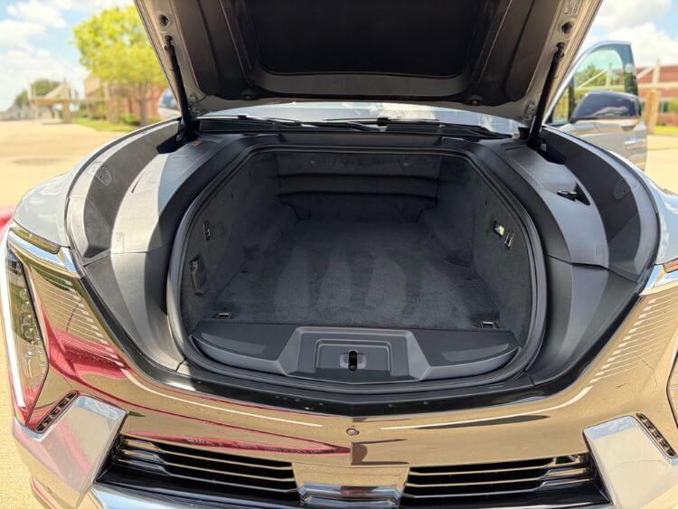 2026-cadillac-escalade-iq-premium-frunk