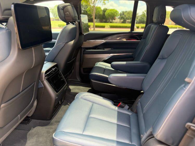 2026-cadillac-escalade-iq-premium-wheel-2nd-row-carpro