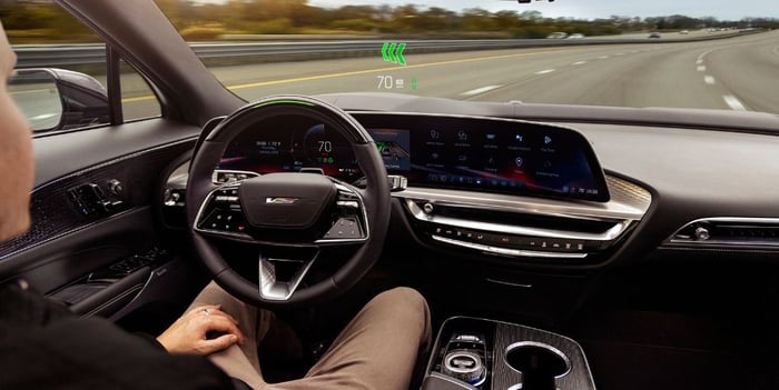 GM Enhances Loyalty Program, Offers New Mastercard Rewards Card       