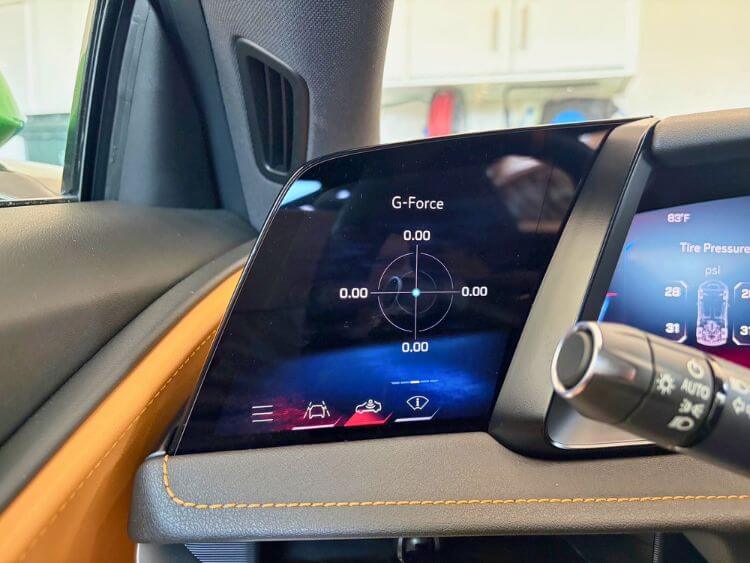 2026-chevrolet-corvette-stingray-2lt-GFORCE-2-carpro.