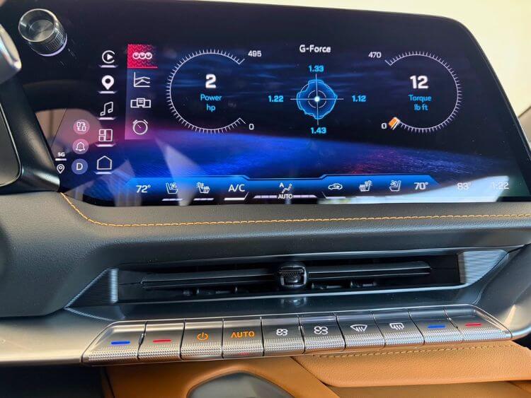 2026-chevrolet-corvette-stingray-2lt-GFORCE-carpro.