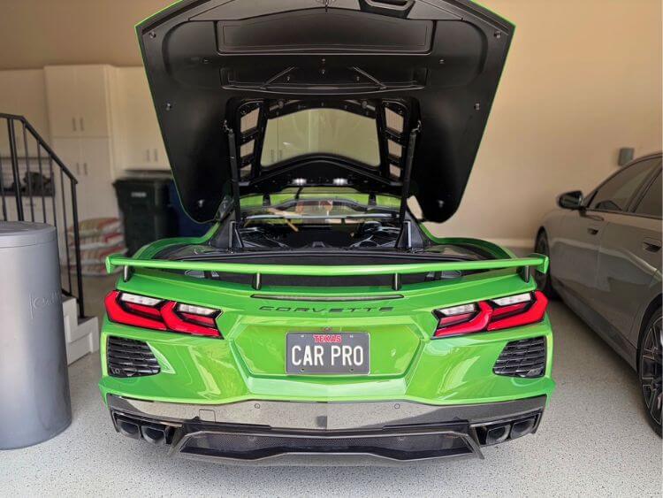 2026-chevrolet-corvette-stingray-2lt-cargo-carpro.