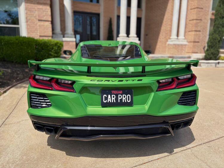 2026-chevrolet-corvette-stingray-2lt-carpro-license-plate-carpro.