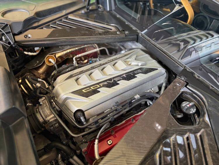 2026-chevrolet-corvette-stingray-2lt-engine-carpro.