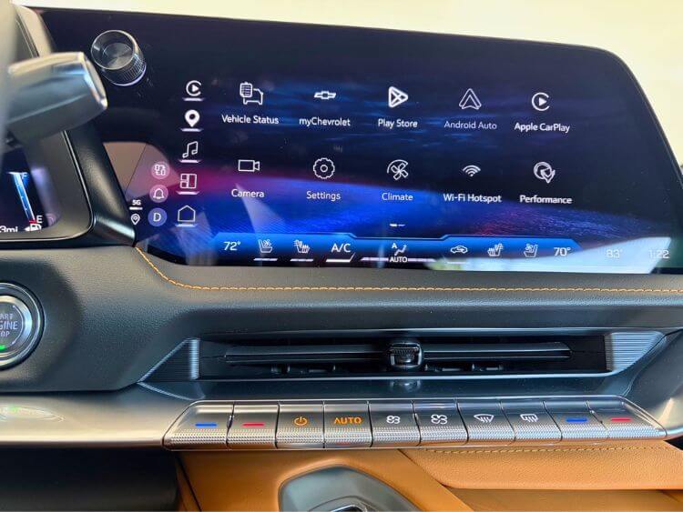 2026-chevrolet-corvette-stingray-2lt-multimedia-carpro.