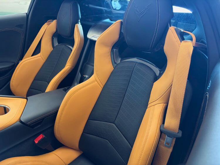 2026-chevrolet-corvette-stingray-driver-seat-carpro.