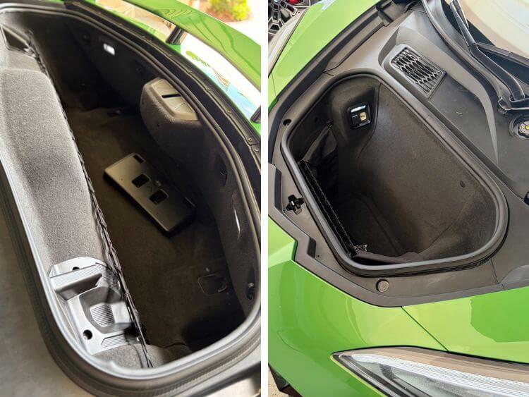 2026-chevrolet-corvette-stingray-storage-carpro.