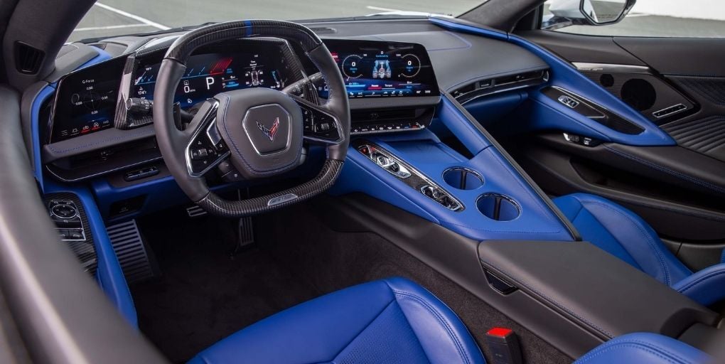 2026-chevrolet-corvette-zr1x-interior-credit-chevrolet