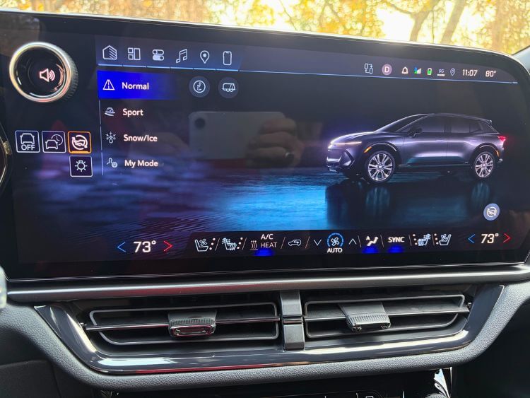 2026-chevrolet-equinox-rs-ev-drive-select-2-carpro