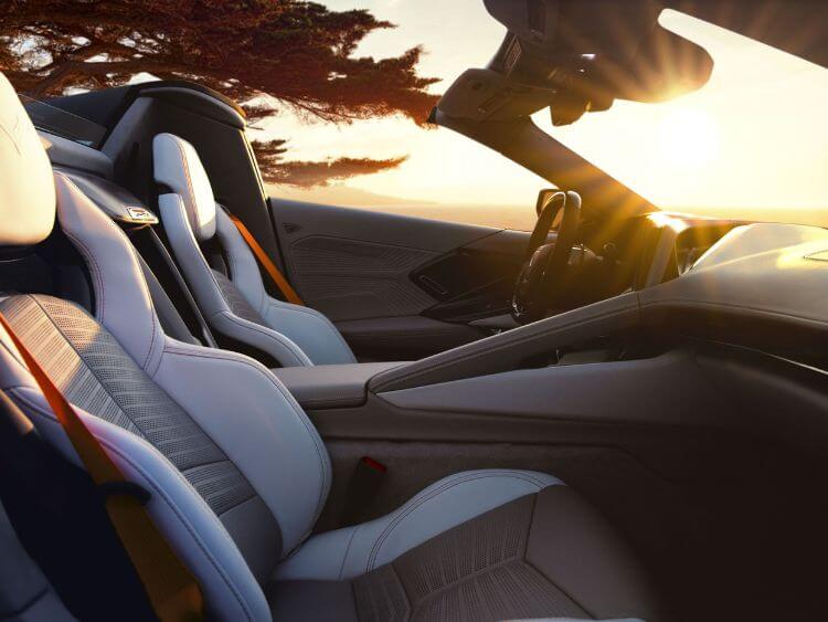 2026-chevy-corvette-zr1x-interior (1)