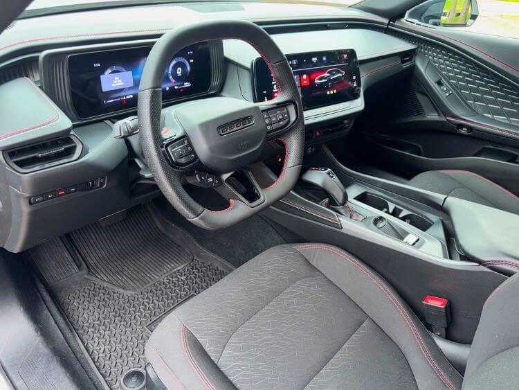 2026-dodge-charger-r-t-black-top-cabin-hero