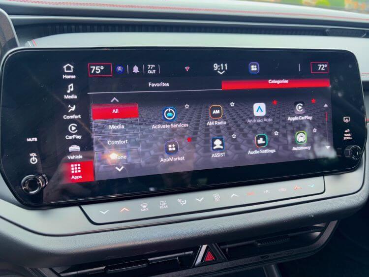 2026-dodge-charger-r-t-black-top-categories
