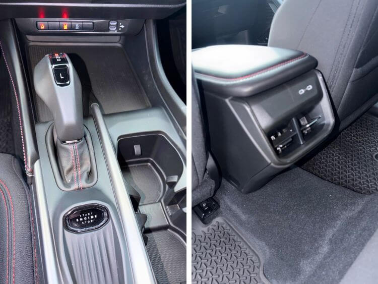 2026-dodge-charger-r-t-black-top-center-console-ac-back-row