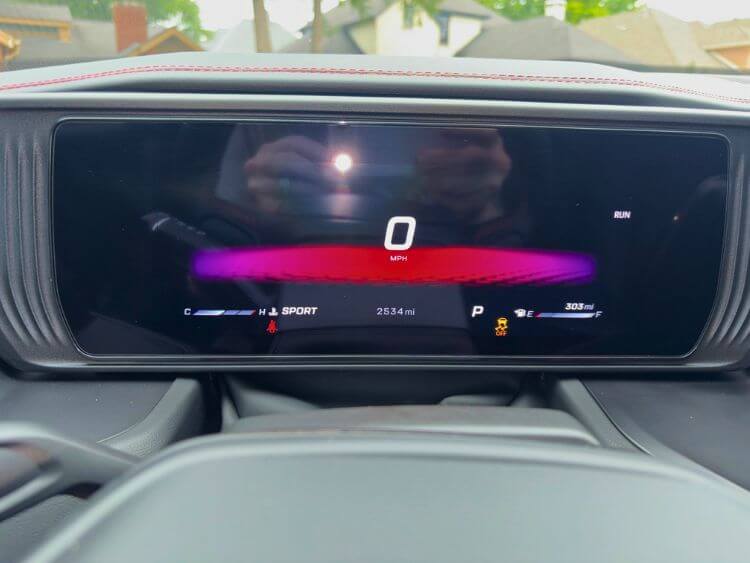 2026-dodge-charger-r-t-black-top-digital-dispay-speedometer-carpro.j