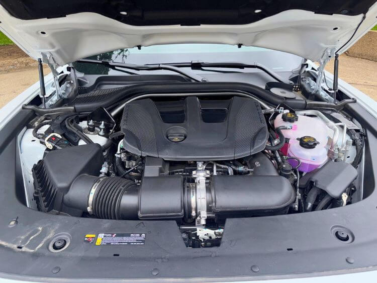 2026-dodge-charger-r-t-black-top-powertrain