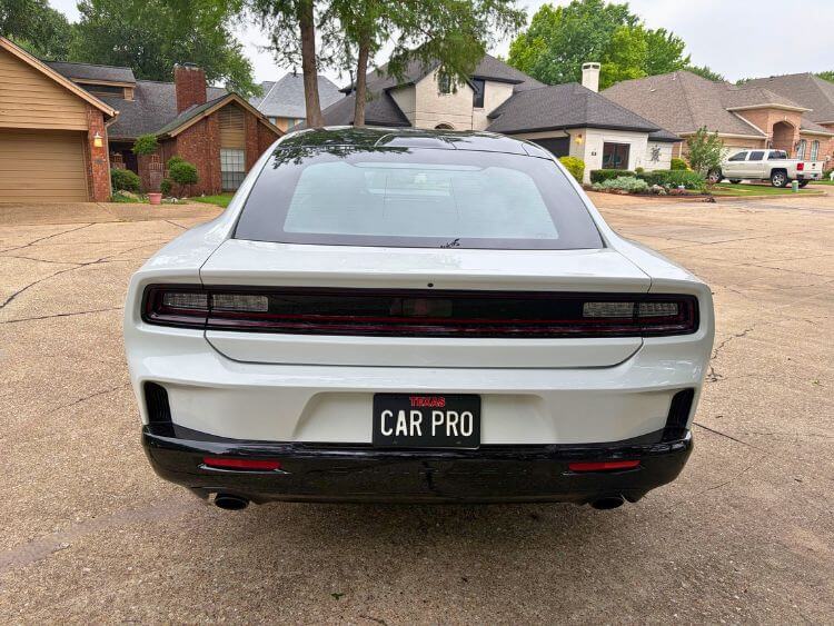 2026-dodge-charger-r-t-black-top-tail-end-carpro.j