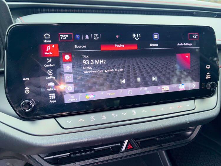 2026-dodge-charger-r-t-black-top-wbap-multimediacarpro.j