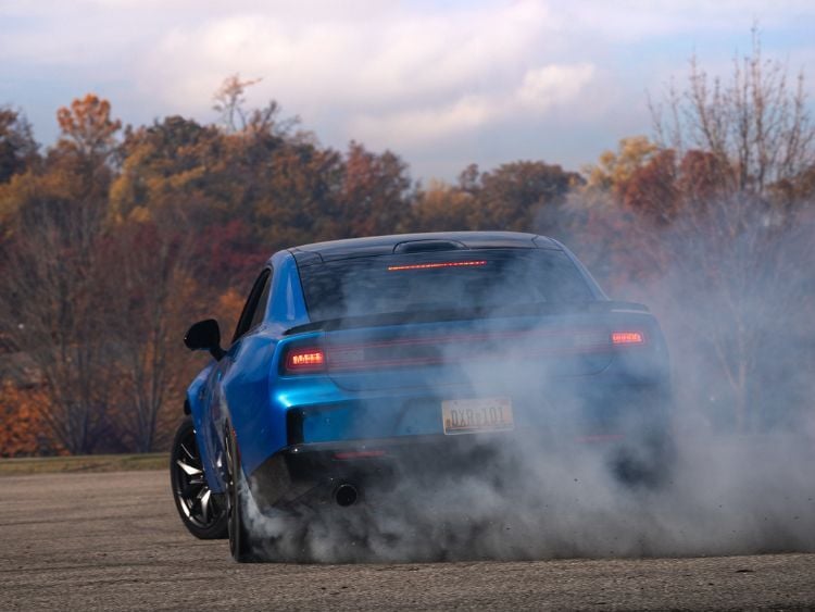 2026-dodge-charger-scat-pack-dodge