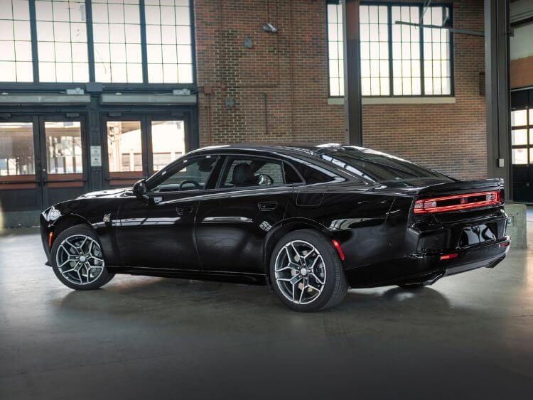 2026-dodge-charger-six-pack-credit-dodge-2 (1)