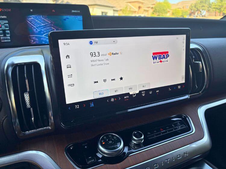 2026-ford-Expedition-Max King-Ranch-wbap-carpro