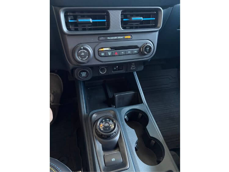 2026-ford-maverick-lobo-conslle-3-mpg-carpro.jpg