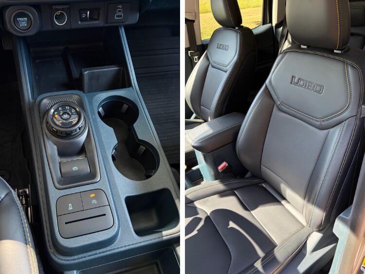 2026-ford-maverick-lobo-console-driver-2-mpg-carpro
