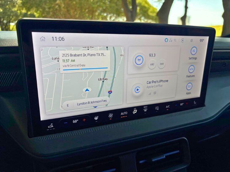 2026-ford-maverick-lobo-display-navigationcarpro.jpg