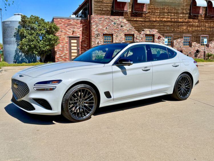2026-genesis-g70-prestige-graphite-11carpro.j