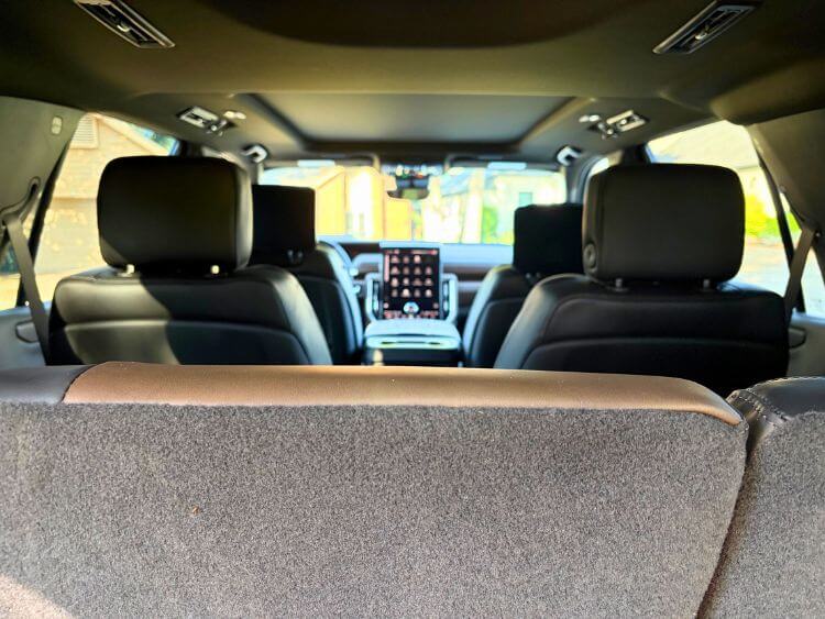 2026-gmc-yukon-denali-ultimate-3rd-row-view-carpro.