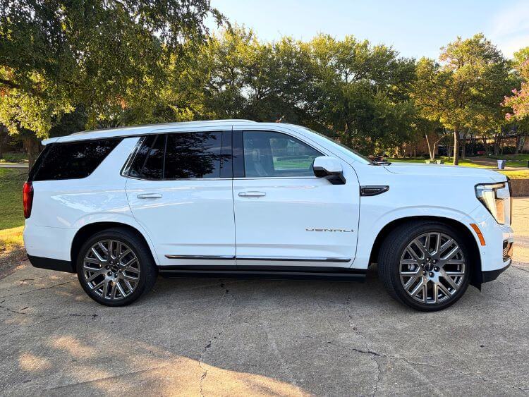 2026-gmc-yukon-denali-ultimate-exterior-profile-carpro.
