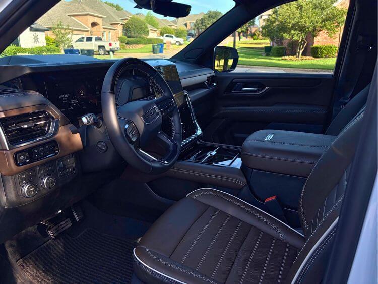 2026-gmc-yukon-denali-ultimate-front-hero-carpro