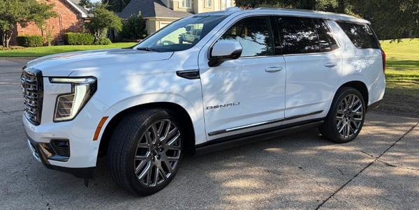 2026-gmc-yukon-denali-ultimate-hero-carpro