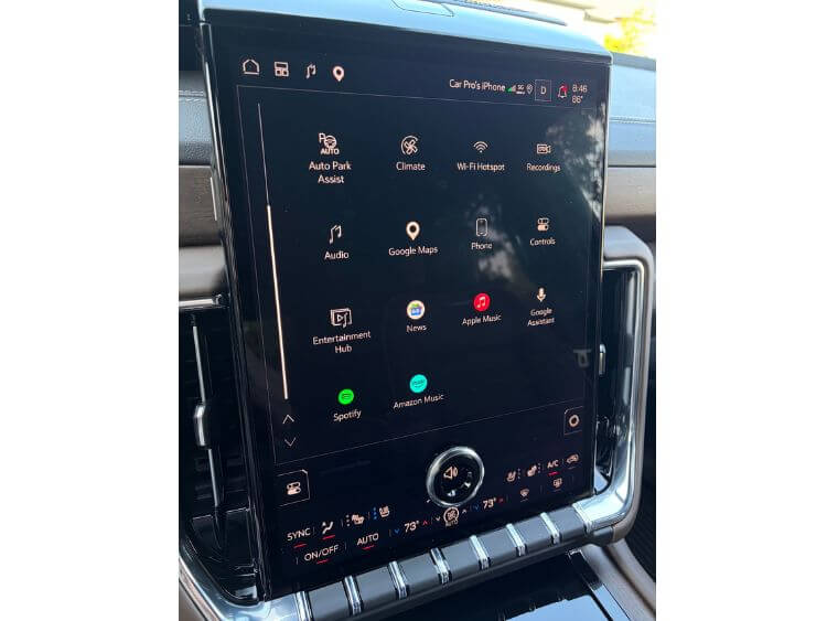 2026-gmc-yukon-denali-ultimate-multimedia-full-screen-carpro..jpg
